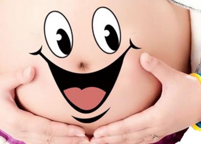 妊娠期急性脂肪肝