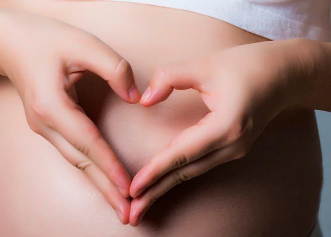 女性不孕会有哪些迹象？某些因素可能会面临更高的不孕风险？