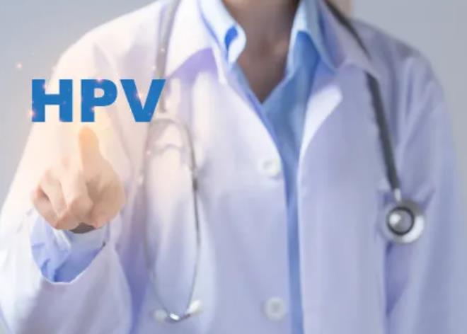 没有性生活也能有HPV感染？传播途径要知道，多多预防