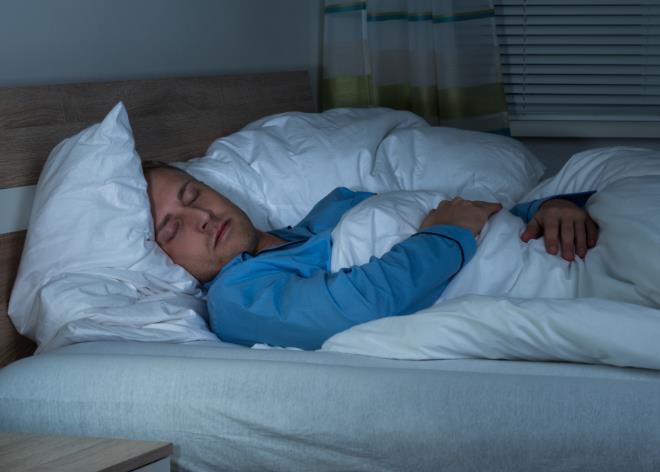如何判断睡眠质量？这几种睡眠，越睡身体越虚弱