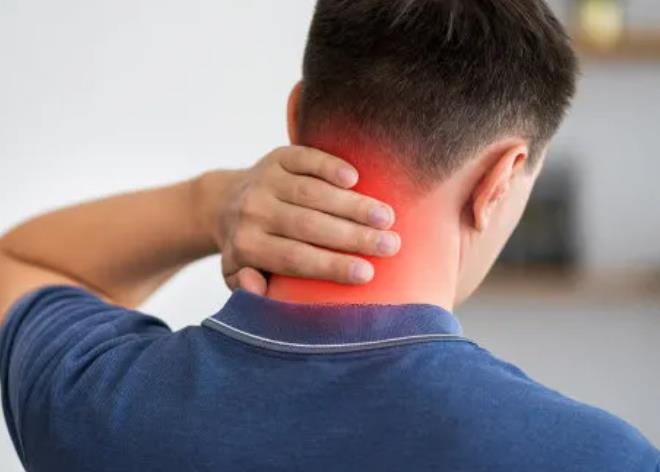 颈椎疼痛是哪些疾病所导致的？会有什么危害？值得了解清楚