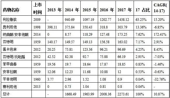 微信图片_20210219141925.jpg