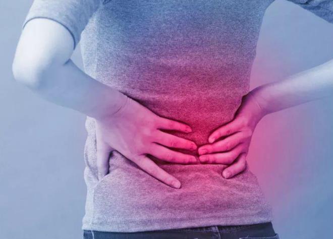 脊柱关节炎脊柱关节炎的类型有许多不同类型的关节炎
