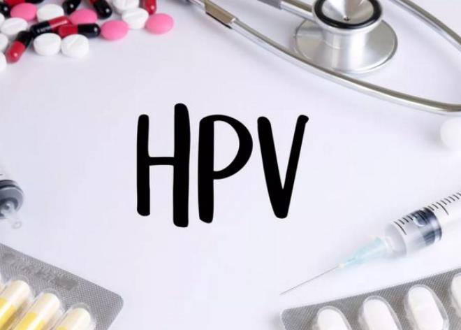 HPV