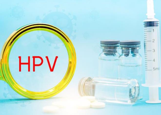 HPV