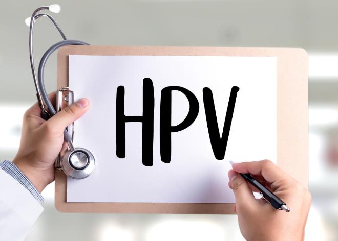 HPV