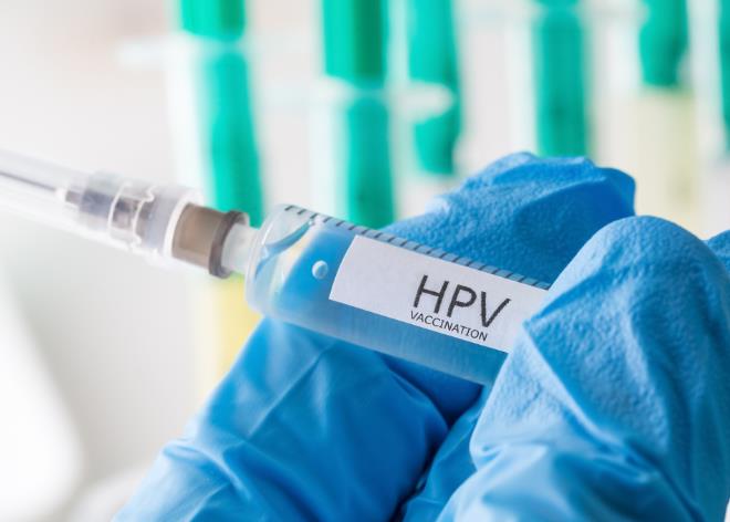 HPV