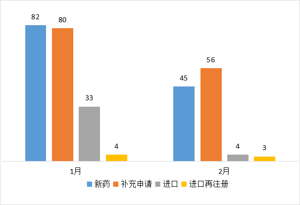 微信图片_20220304110324.png