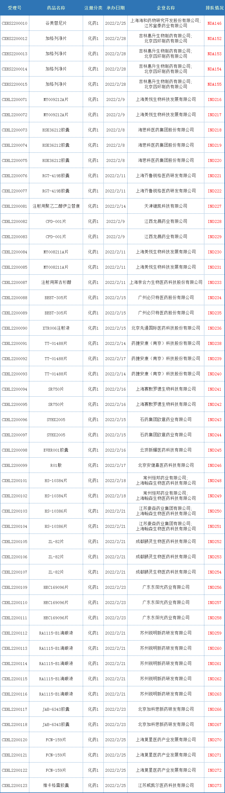 微信图片_20220304110310.png