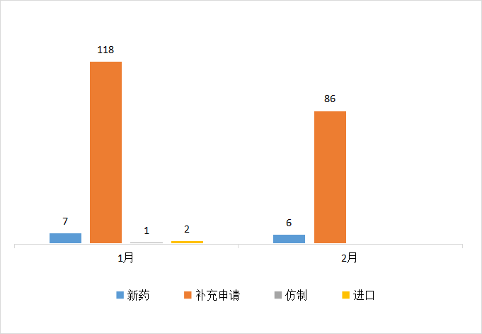 微信图片_20220304110317.png