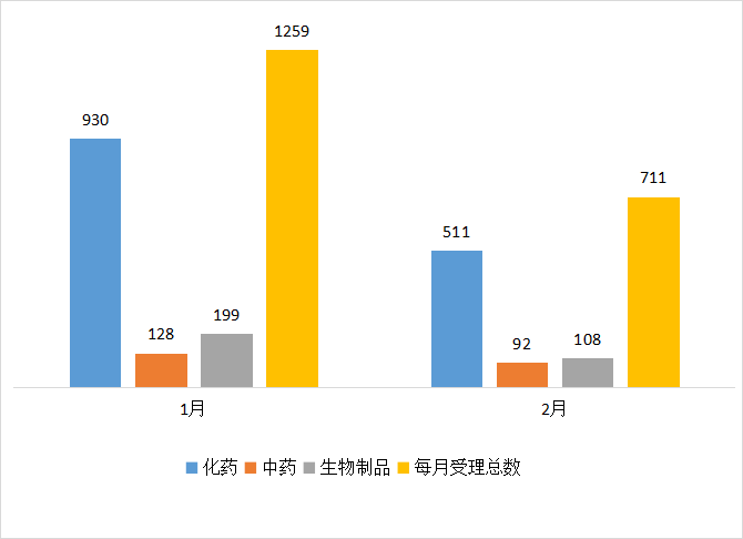 微信图片_20220304110302.png