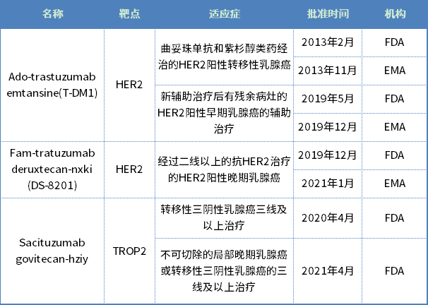 微信图片_20220427133941.png