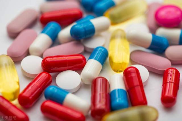 抗生素药对人体有什么危害？