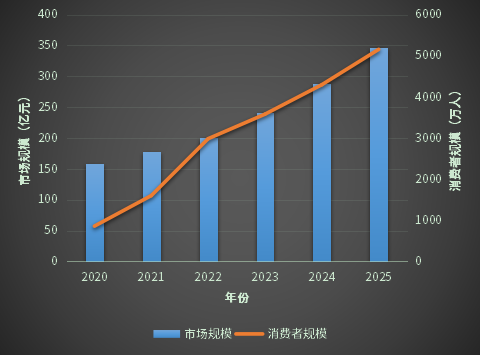 微信图片_20220706092412.png