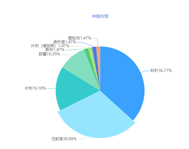 微信图片_20221009091517.png