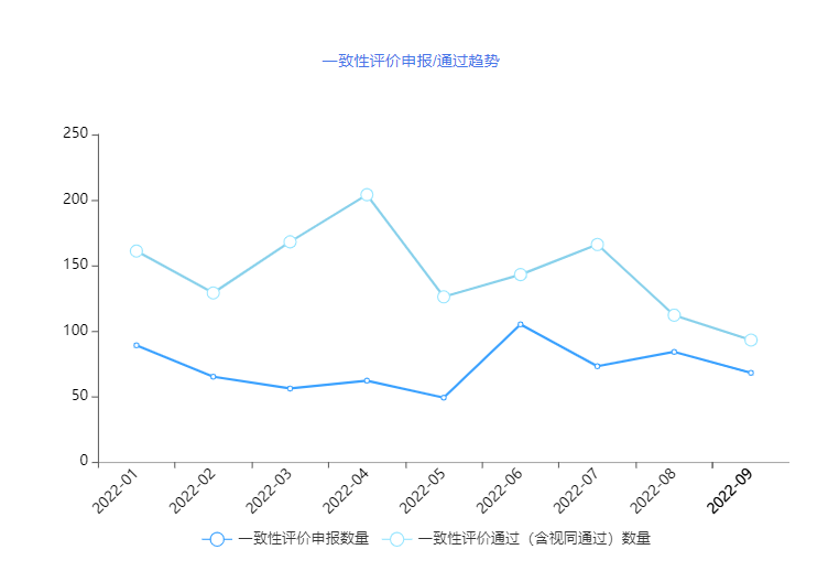 微信图片_20221009091502.png