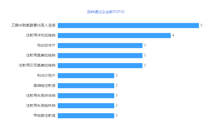 微信图片_20221009091514.png