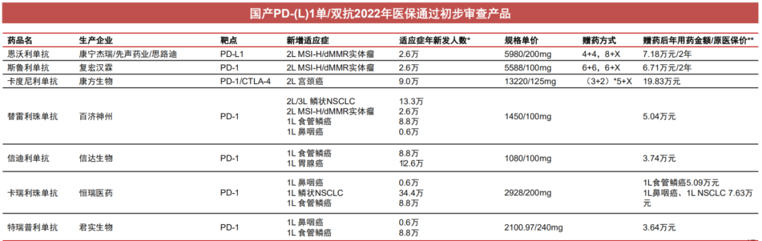 微信图片_20221027100237.png