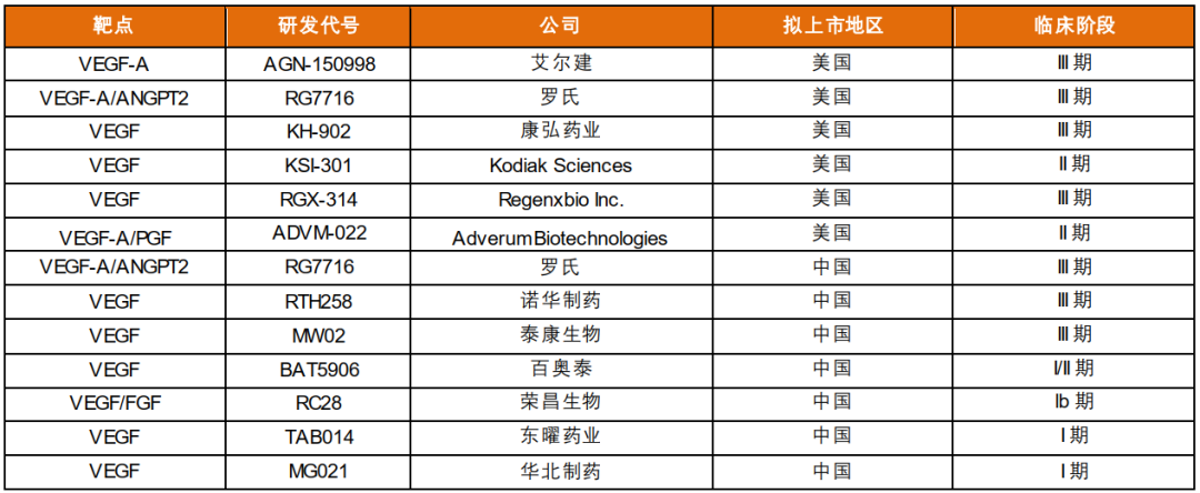 微信图片_20221114111514.png