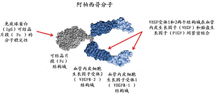 微信图片_20221114111505.png