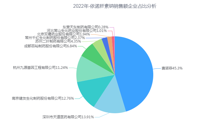 微信图片_20230227094549.png