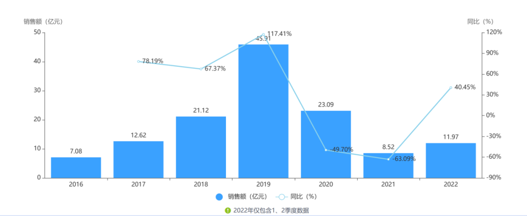 微信图片_20230306095639.png