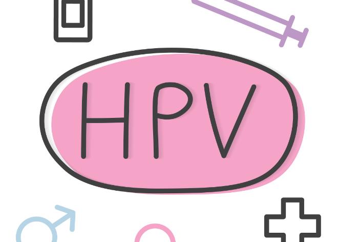 HPV