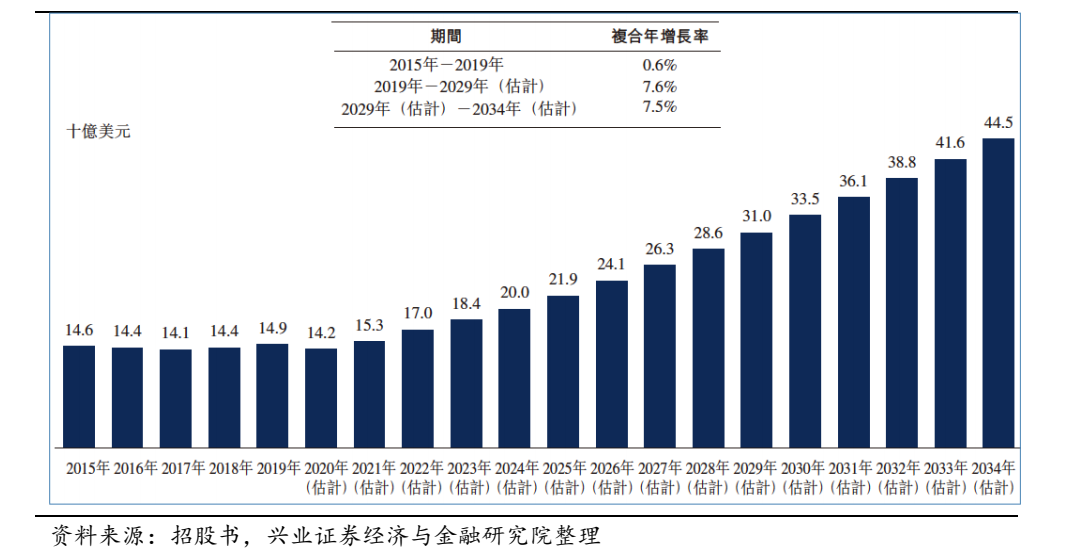 微信图片_20230707173857.png