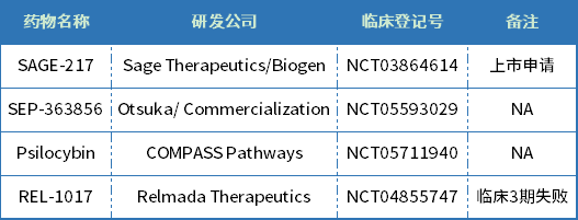 微信图片_20230707173849.png