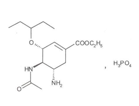 磷酸奥司就是感冒克星它是在什么情况下使用要注意了