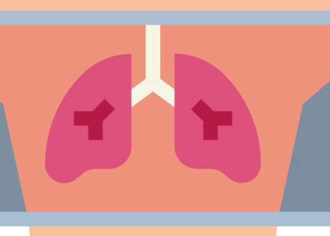 什么是小儿单侧肺异常？是什么原因引起的？家长要注意了