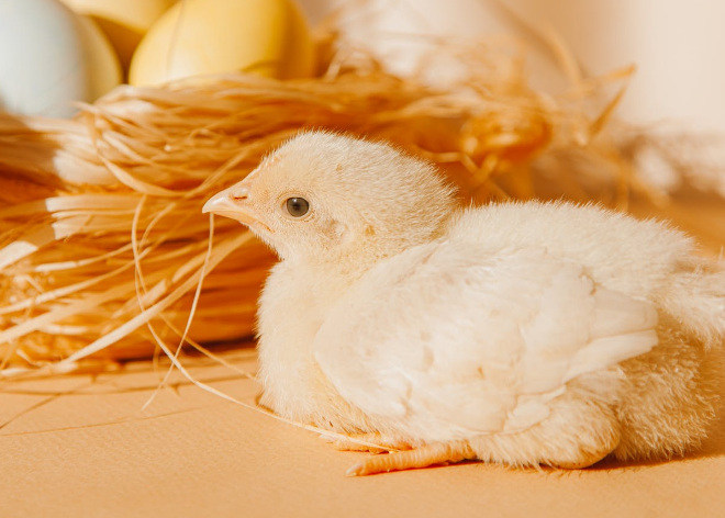 禽流感爆发，家里有养家禽的应该注意哪些事项？