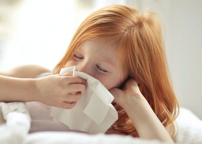 最容易患严重百日咳的是婴儿，百日咳的经典症状有哪些？