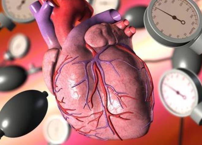 一种让人窒息的心脏病，提前了解心肌病的类型，预防心脏病发