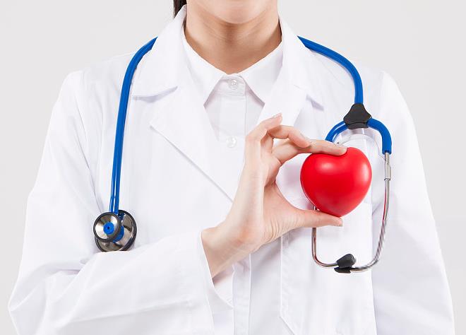 出生时就存在的心脏问题，为什么会出现先天性心脏病？