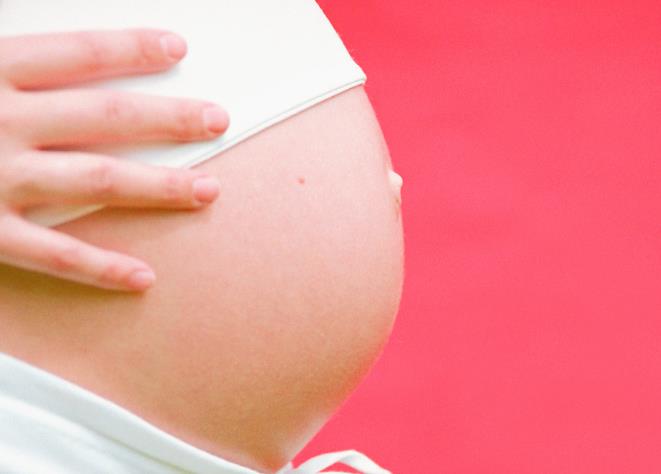 妊娠糖尿病要怎么对胎儿进行评估？分娩后需要吃药治疗吗？