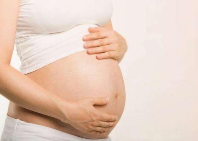在怀孕期间发现的葡萄糖耐受不良，严重吗？怎么办？