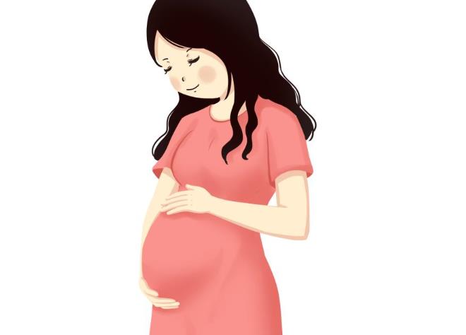 如果患有糖尿病，该如何准备怀孕？在怀孕期间会出现哪些健康问题？