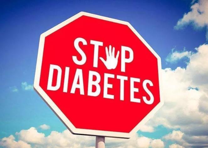 糖尿病肾病的三大治疗方向，血糖、血压和脂质管理