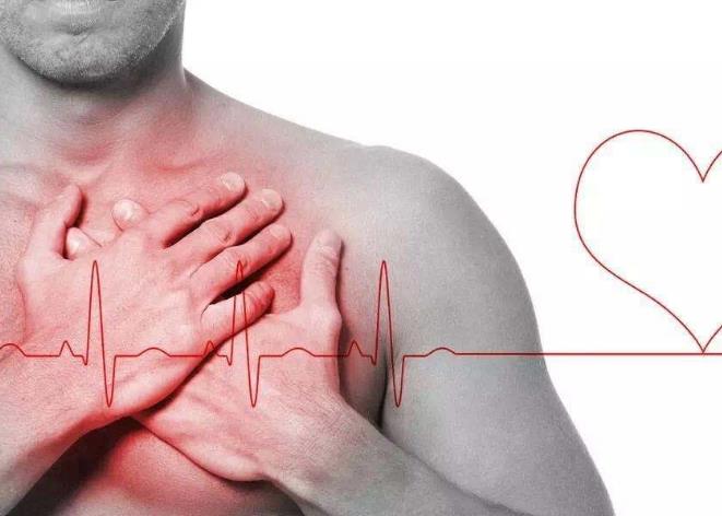 扩张型心肌病最容易导致心力衰竭，扩张型心肌病的发病原因是什么？