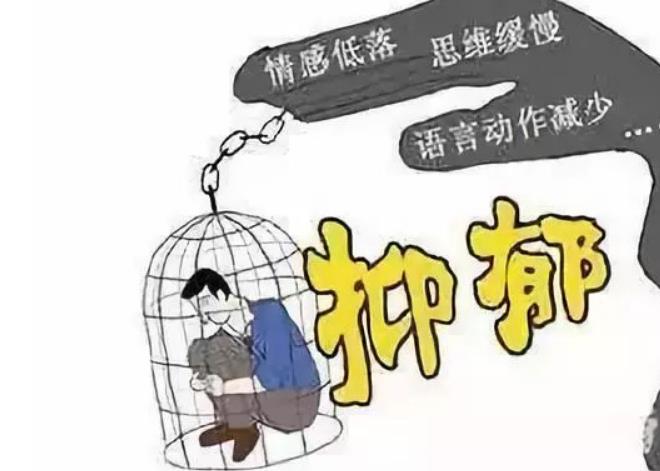 情绪不好，可能会引起中风的复发，中风治疗康复期应该做些什么？