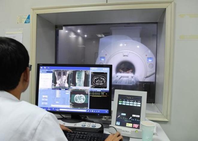 CT扫描已有50多年历史， CT扫描有哪些用途？可以检查心脏吗？