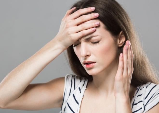 人为什么会产生偏头痛，偏头痛对你的大脑做了些什么？