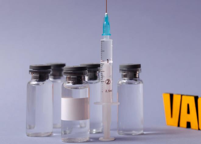 随着这南京疫情爆发，还有人未能接种新冠疫苗，你知道银屑病患者是否能接种？