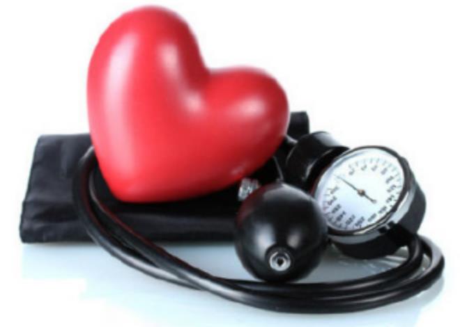 高血压有两大治疗选择，用于降血压的药物有哪些？
