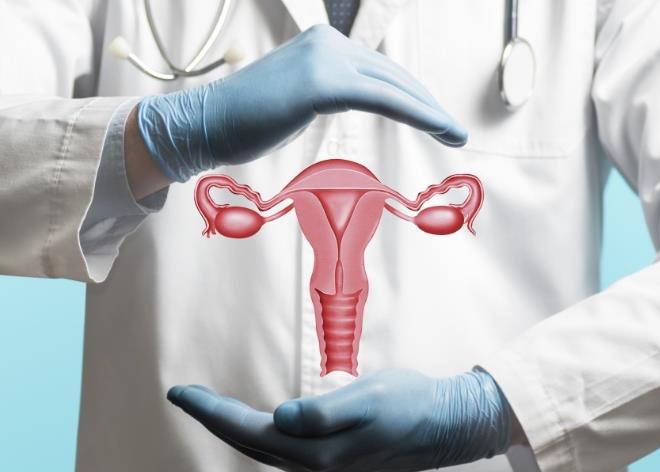女性做过宫颈癌手术对备孕有影响吗？要多久可以准备怀孕？