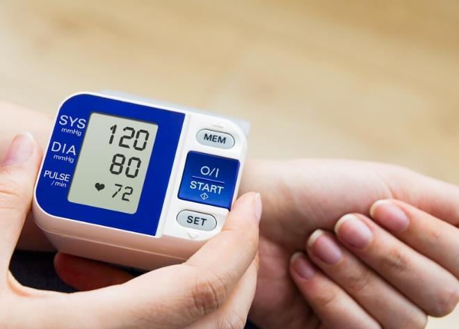 高血压控制率仅15%，高血压的仿制药与品牌药，真的等效吗？
