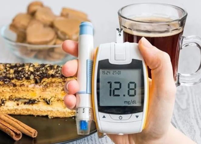什么是血糖崩溃？糖尿病患者吃降糖药容易出现血糖崩溃吗？