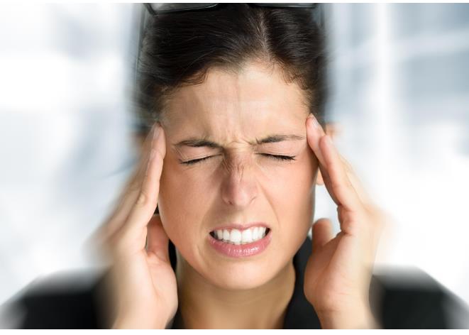 偏头痛发作会让人难以正常生活，有哪些药物可以专门克制偏头痛？