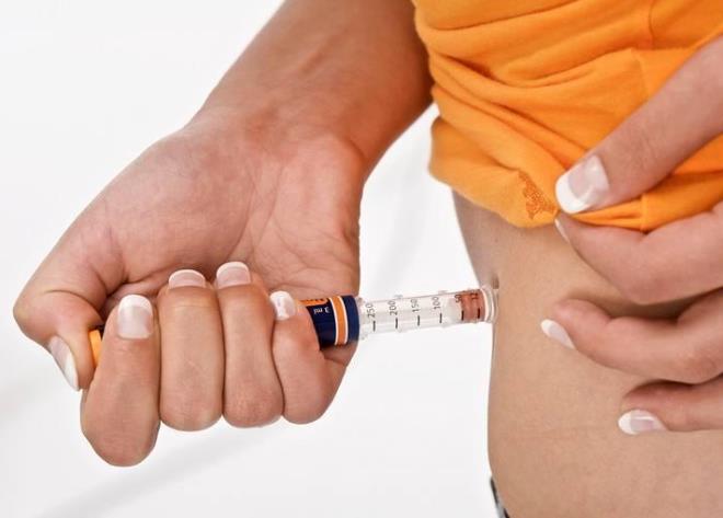 针一扎就完事了？胰岛素对糖尿病患者很重要，有多少种胰岛素可选择？